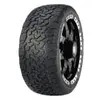 Image de Pneu tout terrain SUV Lateral Force A/T 225/75 R16 108H