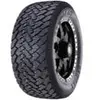 Image de Pneu tout terrain SUV Inception A/T rwl 215/70 R16 100T