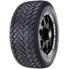 Image de Pneu tout terrain SUV Inception A/T 255/70 R15 108T