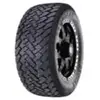 Image de Pneu tout terrain SUV Inception A/T 265/70 R15 112T
