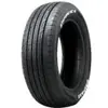 Image de Pneu d'été Camionnette Stature HC-V 215/60 R17 109/107S