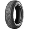 Image de Pneu tout terrain SUV Suregrip A/S Nano 245/70 R16 107H