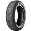 Image de Pneu tout terrain SUV Suregrip A/S Nano 235/60 R17 102V