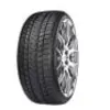 Image de Pneu d'hiver Voiture Suregrip Pro Winter 205/45 R17 88V