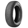 Image de Pneu tout terrain SUV Suregrip A/S Nano 225/65 R17 106V