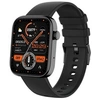 Image de Montre connect?e - - P71 BLACK