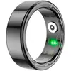 Image de Colmi Bague Intelligente R02 18.9 Mm
