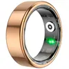 Image de Colmi Bague Intelligente R02 21.3 Mm