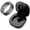 Image de Colmi Bague Intelligente R03 20.3 Mm