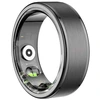 Image de Colmi Bague Intelligente R03 21.3 Mm
