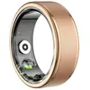 Image de Colmi Bague Intelligente R03 18.9 Mm