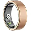 Image de Colmi Bague Intelligente R03 19.8 Mm
