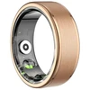 Image de Colmi Bague Intelligente R03 20.3 Mm