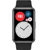Image de WATCH FIT NOIR