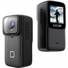 Image de Caméra de sport C200 PRO BLACK 1 3 pouces