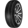 Image de Pneu d'été Voiture Royal Mile 145/70 R12 69T