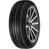 Image de Pneu d'été Voiture Royal Mile 165/65 R13 77T