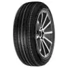 Image de Pneu d'été Voiture Royal Mile 155/60 R15 74T