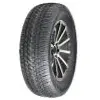 Image de Pneu d'hiver Voiture Winter HP 215/70 R16 100T