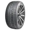 Image de Pneu d'hiver Voiture Winter UHP 235/40 R18 95V