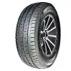 Image de Pneu d'hiver Camionnette Winter Van 185/80 R14 102/100R