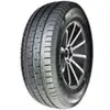 Image de Pneu d'hiver Camionnette Winter Van 195/60 R16 99T