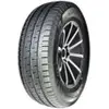 Image de Pneu d'hiver Camionnette Winter Van 195/65 R16 104/102R