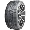 Image de Pneu d'hiver Voiture Winter UHP 195/55 R16 91H
