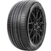Image de Pneu d'été Voiture Explorer II 195/40 R17 81W