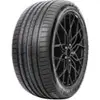 Image de Pneu tout terrain SUV Explorer II 225/55 R19 103W