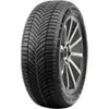 Image de Pneu toutes saisons Voiture Royal A/S II 205/55 R16 94W