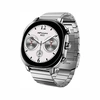 Image de HIFUTURE 6972576181435 Argent