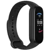 Image de Amazfit Band (Black) en occasion ou reconditionné