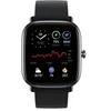 Image de AMAZFIT GTS 2 Mini Black en occasion ou reconditionné