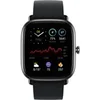 Image de AMAZFIT GTS 2 MINI NOIR