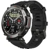 Image de T-Rex Ultra Abyss Black