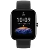 Image de Bip 3 Pro 43mm Noir