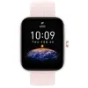 Image de Bip 3 Pro 43mm Rose