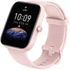Image de Amazfit Montres Connectée Bip 3 Pro