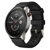 Image de Montre connectée GTR 4 Noir