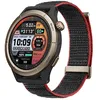 Image de Amazfit Cheetah Pro en occasion ou reconditionné