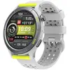 Image de Cheetah Round Speedster Grey