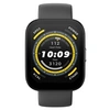 Image de BIP 5 Soft Black