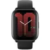 Image de Active Midnight Black