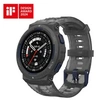 Image de Smart Watch Amazfit Active Edge Midnight PulseNoir