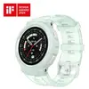 Image de Active Edge Mint Green