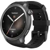 Image de Amazfit Balance 46mm Montre Intelligente, Paiement sans Contact NFC, Fitness AI, Autonomie de 14 Jours, Surveillance du Sommeil et de la Santé, GPS, 150 Modes Sportifs, pour Android et iPhone en occasion ou reconditionné