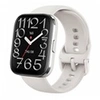 Image de Bip 5 Unity 4,85 cm (1.91") TFT 22 mm Numérique 320 x 380 pixels Ecran tactile Gris GPS (satellite)