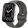 Image de Bip 5 Unity 4,85 cm (1.91") TFT 22 mm Numérique 320 x 380 pixels Ecran tactile GPS (satellite)