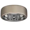Image de Bague connectée Helio Ring Titane Taille 10